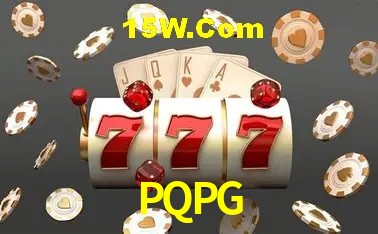 Campos de e-mail e senha na entrada da conta PQPG
