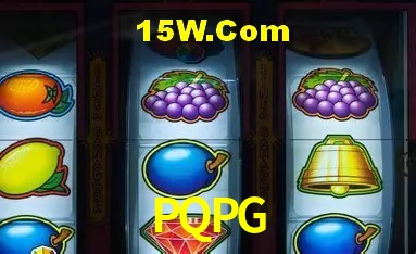 Sessão de jogo em andamento no aplicativo PQPG para Android