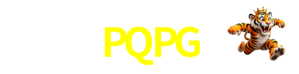 Logo PQPG